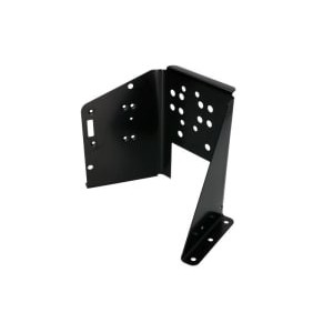 Fixarea pompei SIERRA INTERNATONAL LLC