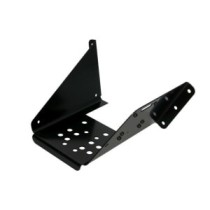 Fixarea pompei SIERRA INTERNATONAL LLC