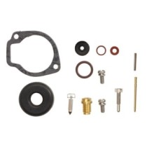 Set reparatie, carburator SIERRA INTERNATONAL LLC