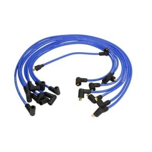 Set cablaj aprinder SIERRA INTERNATONAL LLC