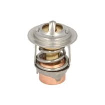 Termostat,lichid racire SIERRA INTERNATONAL LLC