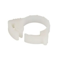 Conector furtun de combustibil SIERRA INTERNATONAL LLC