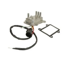 Regulator, alternator SIERRA INTERNATONAL LLC