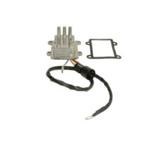 Regulator, alternator SIERRA INTERNATONAL LLC