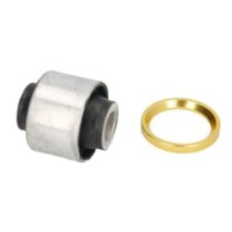 Suport motor SIERRA INTERNATONAL LLC