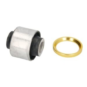 Suport motor SIERRA INTERNATONAL LLC