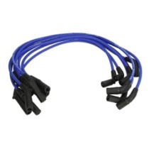 Set cablaj aprinder SIERRA INTERNATONAL LLC