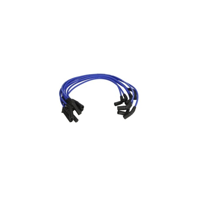 Set cablaj aprinder SIERRA INTERNATONAL LLC