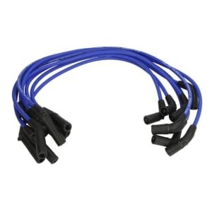 Set cablaj aprinder SIERRA INTERNATONAL LLC