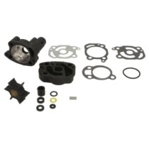 Set reparatie, pompa apa SIERRA INTERNATONAL LLC