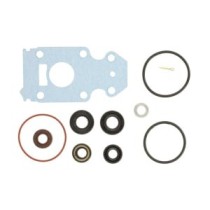 Kit de reparatii complet transmisie SIERRA INTERNATONAL LLC