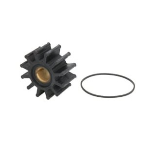 Rotor, pompa apa SIERRA INTERNATONAL LLC