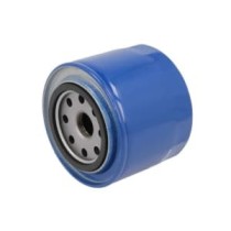 Filtru combustibil SIERRA INTERNATONAL LLC