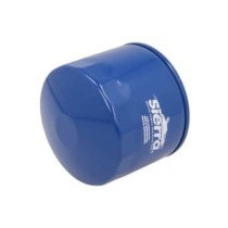 Filtru combustibil SIERRA INTERNATONAL LLC