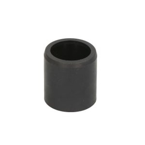 Conducta/furtun de evacuare SIERRA INTERNATONAL LLC