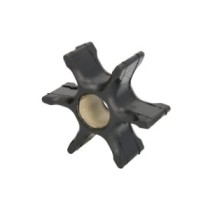 Rotor, pompa apa SIERRA INTERNATONAL LLC