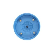 Capac distribuitor SIERRA INTERNATONAL LLC