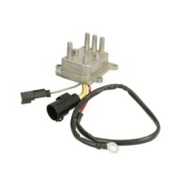 Regulator, alternator SIERRA INTERNATONAL LLC