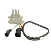 Regulator, alternator SIERRA INTERNATONAL LLC