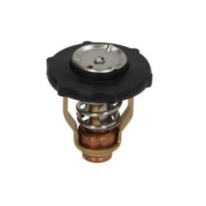 Termostat,lichid racire SIERRA INTERNATONAL LLC