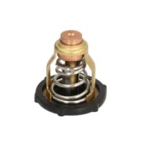 Termostat,lichid racire SIERRA INTERNATONAL LLC