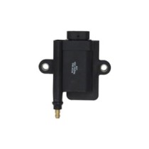 Bobina de inductie SIERRA INTERNATONAL LLC