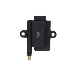 Bobina de inductie SIERRA INTERNATONAL LLC