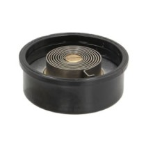 Termostat,lichid racire SIERRA INTERNATONAL LLC