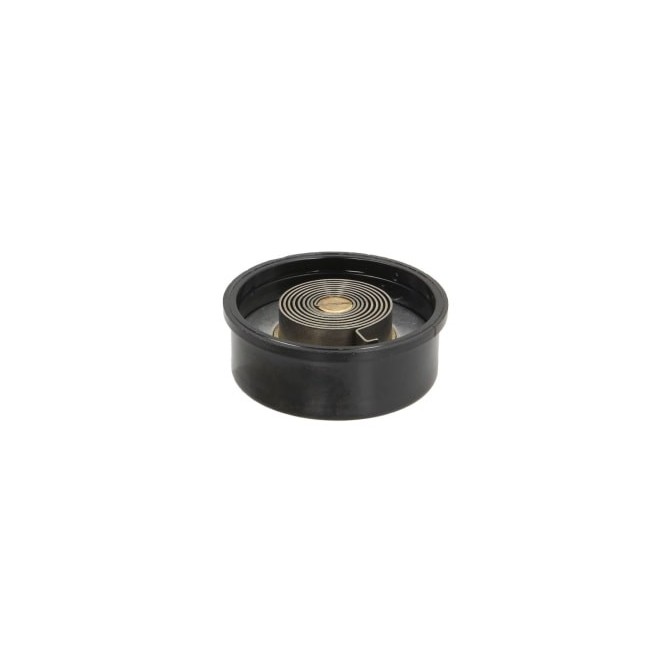 Termostat,lichid racire SIERRA INTERNATONAL LLC