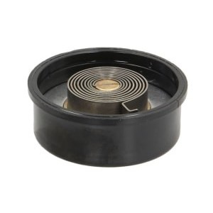 Termostat,lichid racire SIERRA INTERNATONAL LLC