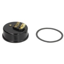 Termostat,lichid racire SIERRA INTERNATONAL LLC