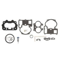 Set reparatie, carburator SIERRA INTERNATONAL LLC