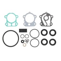 Kit de reparatie SIERRA INTERNATONAL LLC