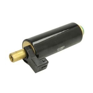 Pompa electrica de combustibil SIERRA INTERNATONAL LLC