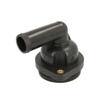 Termostat,lichid racire SIERRA INTERNATONAL LLC