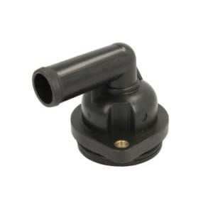 Termostat,lichid racire SIERRA INTERNATONAL LLC