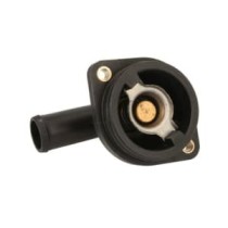 Termostat,lichid racire SIERRA INTERNATONAL LLC