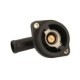 Termostat lichid racire SIERRA INTERNATONAL LLC