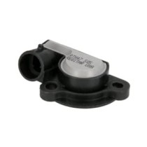 Senzor, pozitie clapeta acceleratie SIERRA INTERNATONAL LLC