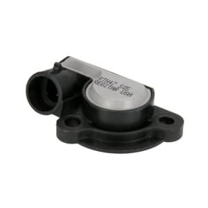 Senzor, pozitie clapeta acceleratie SIERRA INTERNATONAL LLC