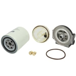 Filtru combustibil SIERRA INTERNATONAL LLC