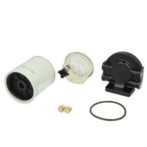 Filtru combustibil SIERRA INTERNATONAL LLC