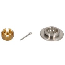 Elice SIERRA INTERNATONAL LLC