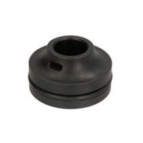 Inel etansare, ax pompa apa SIERRA INTERNATONAL LLC