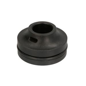 Inel etansare, ax pompa apa SIERRA INTERNATONAL LLC