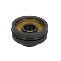 Inel etansare, ax pompa apa SIERRA INTERNATONAL LLC