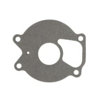 Garnitura, pompa de apa SIERRA INTERNATONAL LLC