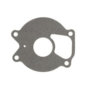 Garnitura, pompa de apa SIERRA INTERNATONAL LLC