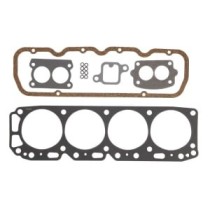 Garnituri de motor de deasupra SIERRA INTERNATONAL LLC