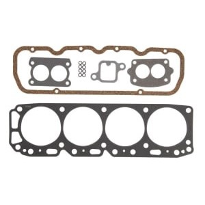 Garnituri de motor de deasupra SIERRA INTERNATONAL LLC